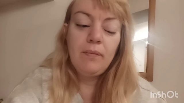 Новини від підтвердження інвалідності в Польщі смотреть онлайн