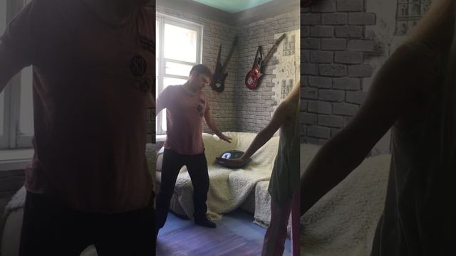 Цигун 15 минут смотреть онлайн