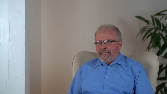 Burkhard Bergmann смотреть онлайн