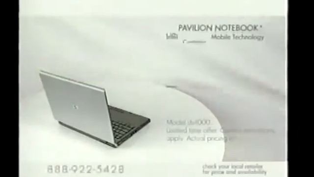 Oscar Larios Wayne McCollough I 3 7 смотреть онлайн