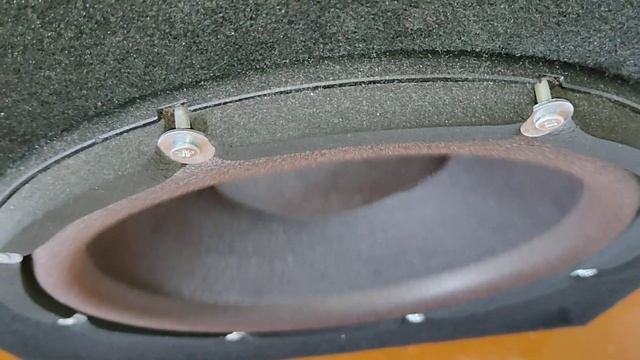 2х200ГДШ36-8 + 2х300ГДН39-8 + ЗЯ корпус + 2хVolta PA-500 смотреть онлайн