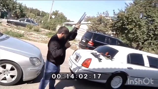 Царское торжество👑Петя & София смотреть онлайн