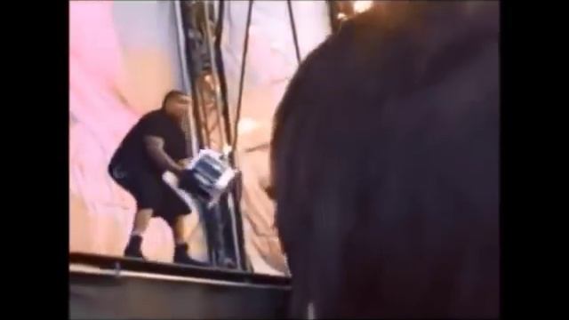 Slipknot Crazy Funny Moments смотреть онлайн