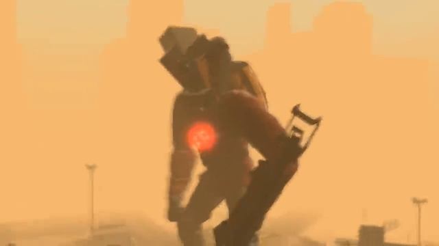 skibidi toilet 74 смотреть онлайн