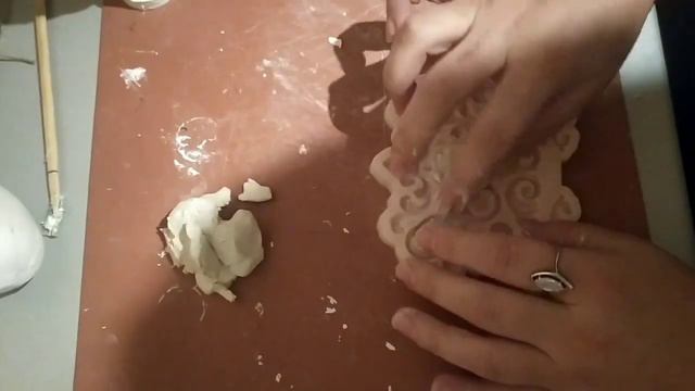 ПАСХАЛЬНОЕ ЯЙЦО в стиле РЕТРО. Моё Фаберже 🤭🤫🤣. Просто и красиво смотреть онлайн