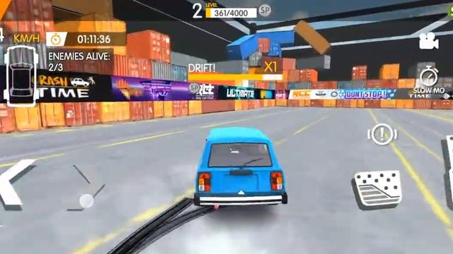 real car crash|| Android game play|| gaming video #gaming #gamingvideos #videogames смотреть онлайн