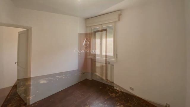 RE013 BAGNOLO IN PIANO смотреть онлайн
