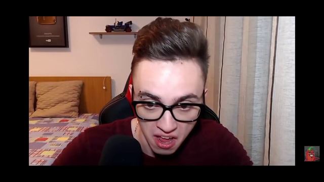 ЭДИСОН МАТЕРИТСЯ?! УЧИМ АЛФАВИТ С ПИПУКОЙ!