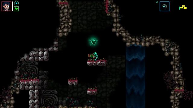 Let's Try Outbuddies (Kickstarter Demo) смотреть онлайн
