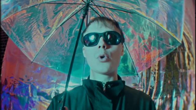 STIV4TRAP  -  МНЕ ПОХ