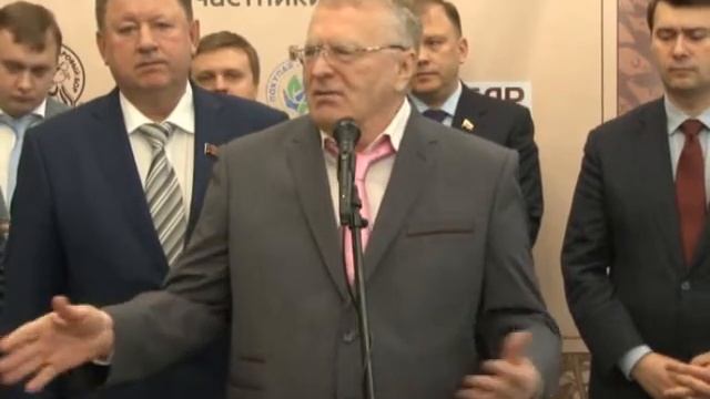 Дикоросы национальный экологический ресурс России