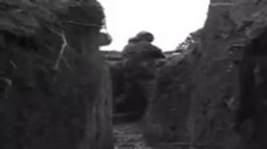 Песня Снайперша Грозный весь разбит в нем нет целых стекал( Девчонке 16 ) Ергалиев Силыхан