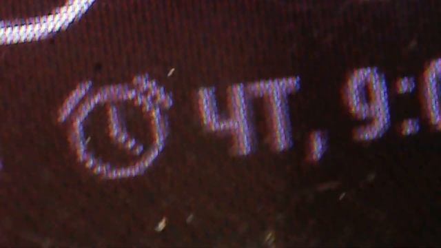 Что происходит с телефоном, если в него попала вода или другая жидкость? смотреть онлайн