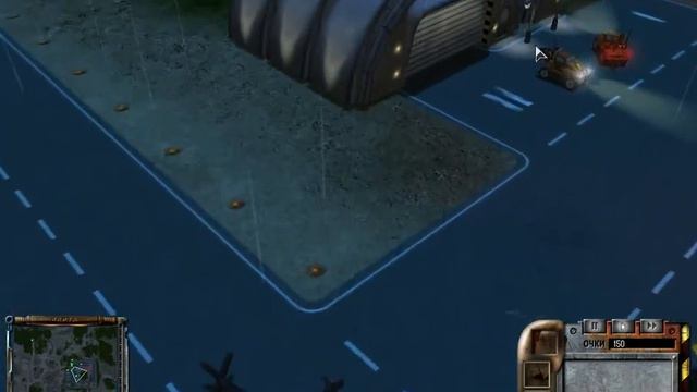 С.В.И.Н. мисия 3 - 4 (восходящяя луна). смотреть онлайн