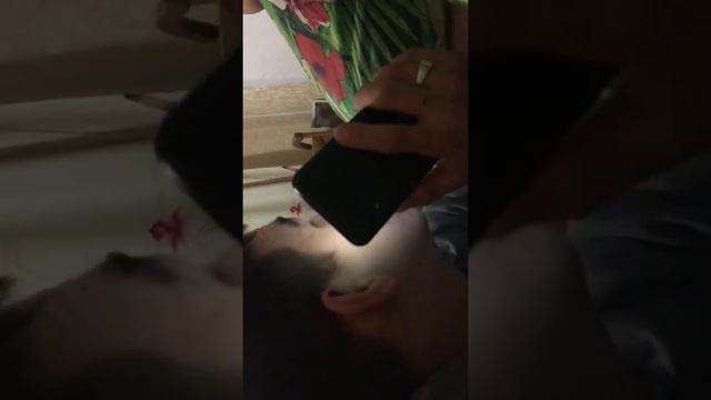 Чушпан звонит по телефону смотреть онлайн