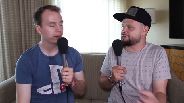 FIFA 19 - We Played The Champions League Final And It Was Perfect