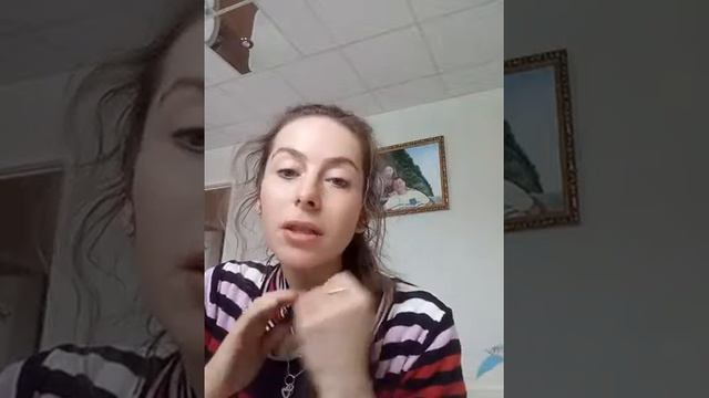 Профилактика болезней смотреть онлайн