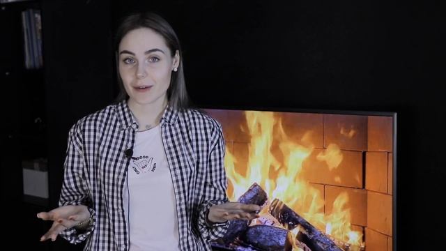 БРЮНЕТКА VS БЛОНДИНКА Из блондинки в брюнетку? Борьба века смотреть онлайн