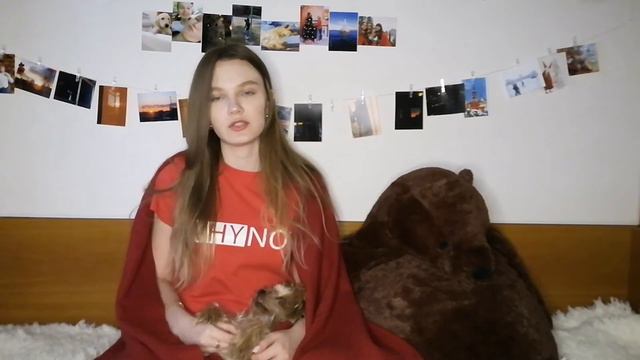 СМЕНА ШКОЛЫ.ОСТАНЬСЯ ИЛИ СДАЙСЯ смотреть онлайн