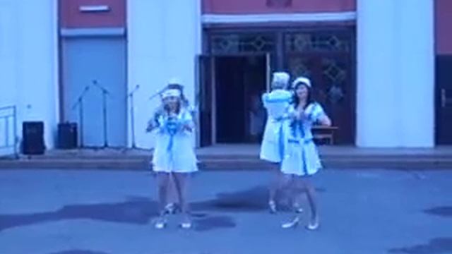 В кейптаунском пору смотреть онлайн