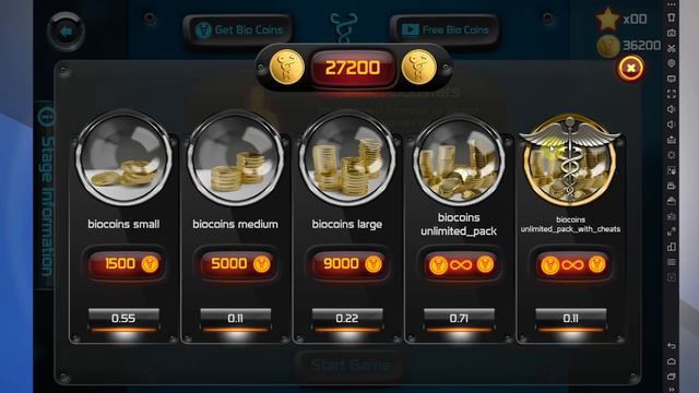 How to hack Android Mobile Games using Lucky Patcher (No Root required!) 2024 смотреть онлайн