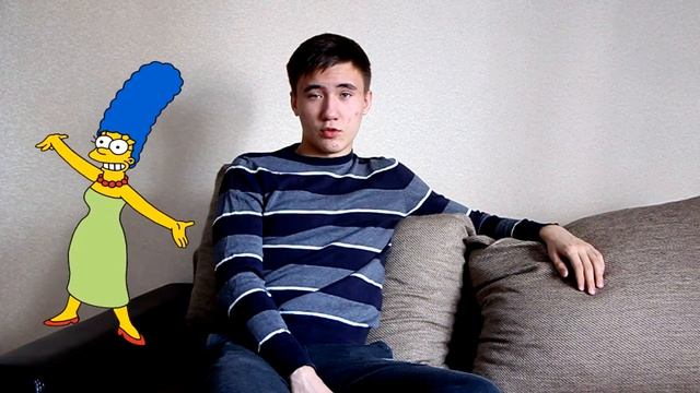 Учим Делать с Душой