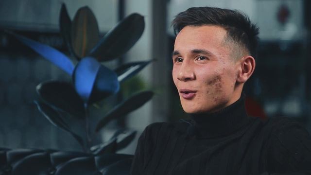 Videomontaj kursi o'quvchilarining kurs haqida fikrlari смотреть онлайн