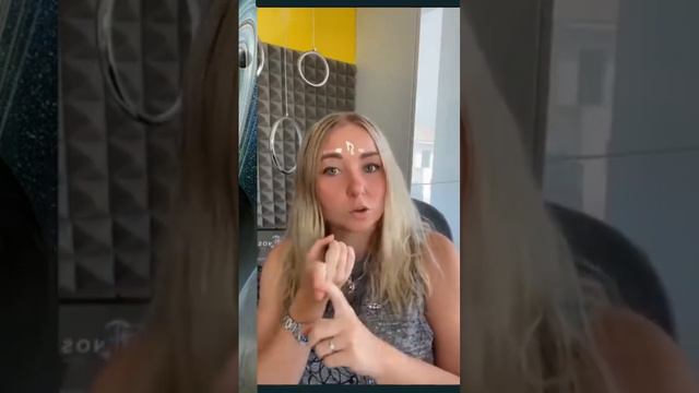 Что такое ♾️кармические задачи и ответственность смотреть онлайн