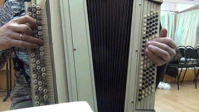 Чайф "Не спеши" процесс в подбора... смотреть онлайн