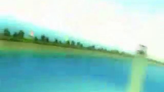 Остров ФЕДЕРАЦИЯ! смотреть онлайн