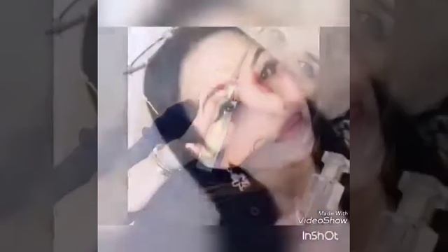 Наши звезды пользуются Essens❤ смотреть онлайн