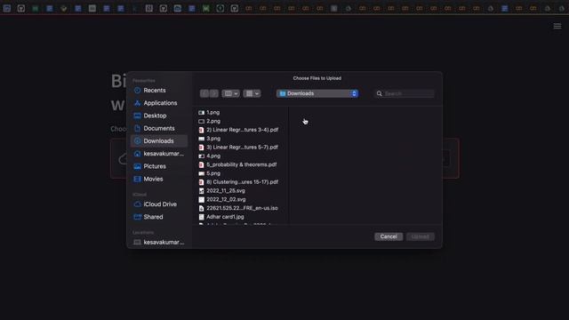 Extract the text from images in python using EasyOCR смотреть онлайн