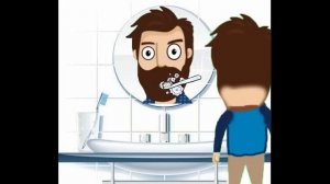 ПРИКОЛЫ! ВЫБЕРИ СВОЮ ПИЦЦУ!!! Угарные МЕМЫ, смешные истории от Доми шоу!