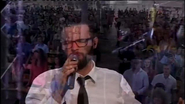 Хочу я быть ближе, ближе к Тебе смотреть онлайн