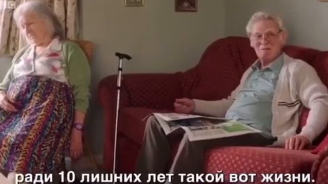 10 лет вот такой жизни смотреть онлайн