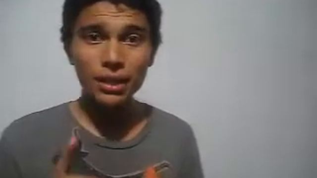 Lozano's Time смотреть онлайн