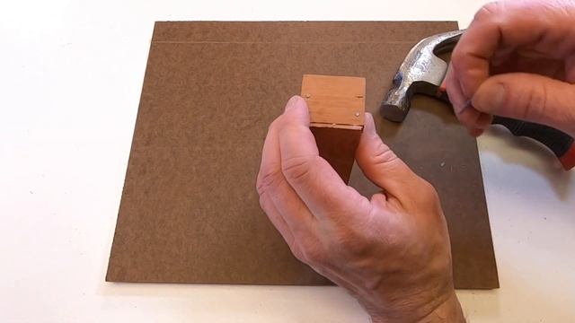 The Magic Box Secret Revealed смотреть онлайн