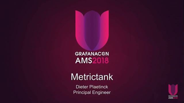 Introduction to GrafanaCloud смотреть онлайн
