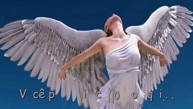 ♪ Gregorian - Moment Of Peace ᴴᴰ(Tradução) ♪