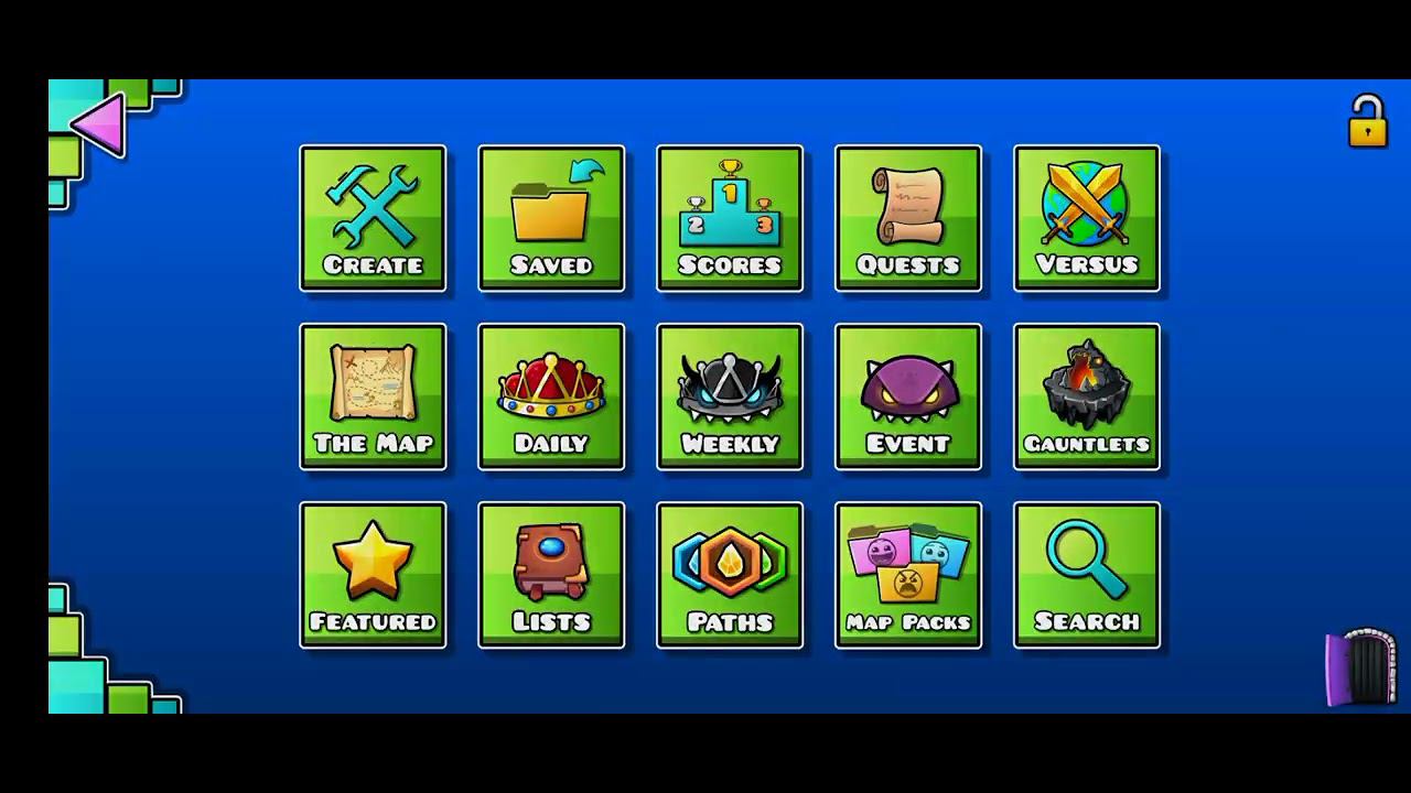 22 декабря 2023 г.(5) смотреть онлайн