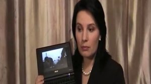 Психиатрия - псевдонаука. Софья Доринская.