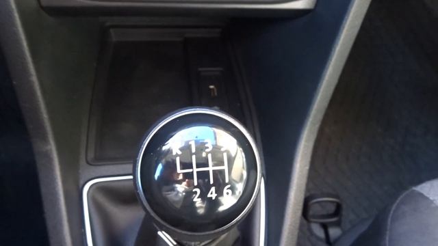 VOLKSWAGEN - Caddy - 1.4 TGI DSG Plus Maxi METANO