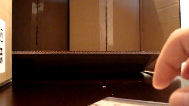 07/08 ITG Superlative Hockey 12 Box Case Break смотреть онлайн