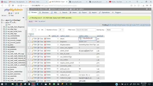 Redirected too many time Fix 100% working смотреть онлайн