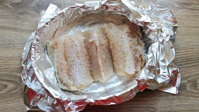 Сборник рецептов