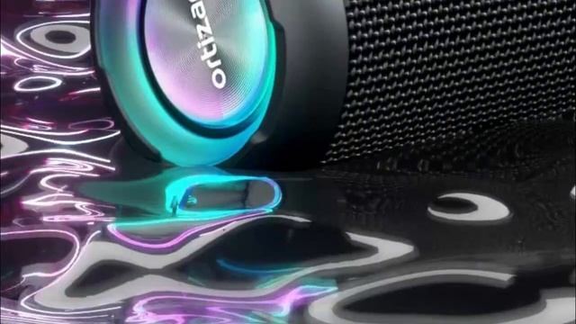 Top 5 Best Wireless Speakers Reviews 2022 смотреть онлайн