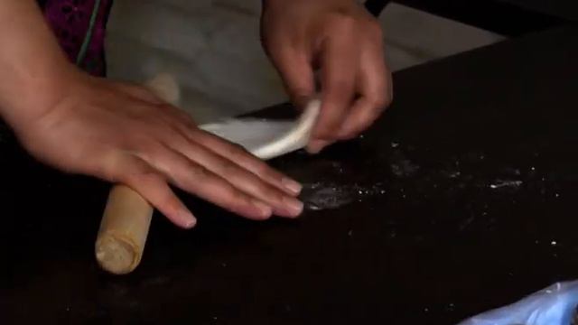 Кухня без границ. Бурятская кухня. Переходите в мой телеграм-канал https://t.me/kuhnyabezgranic смотреть онлайн