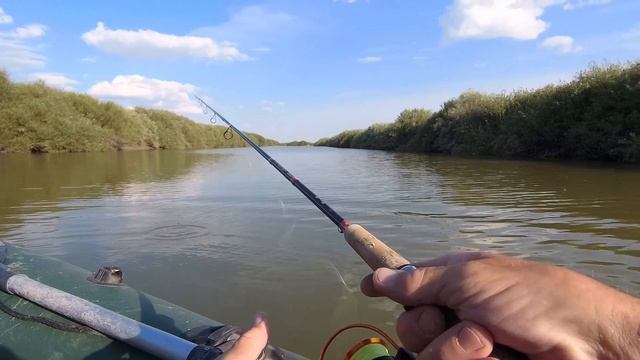 Ловля судака на малька # поставушка / самоловка .Рыбалка с ночевкой. смотреть онлайн