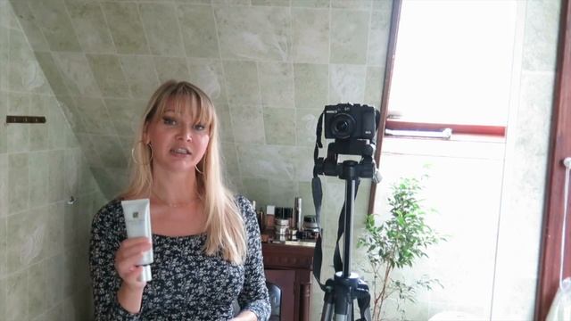 Эксклюзивные маски для лица от Sisley, Estee Louder, La Mer.. смотреть онлайн