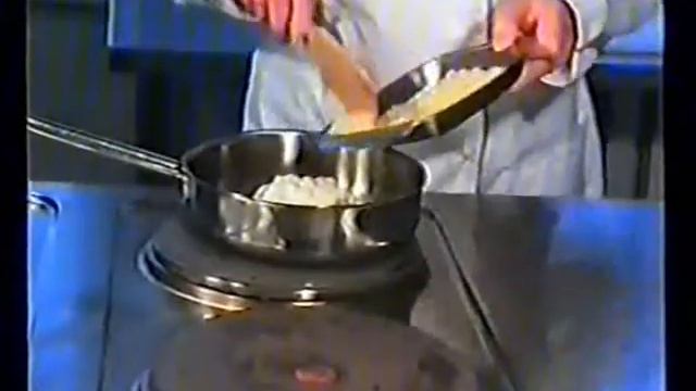 Блюда из притицы смотреть онлайн